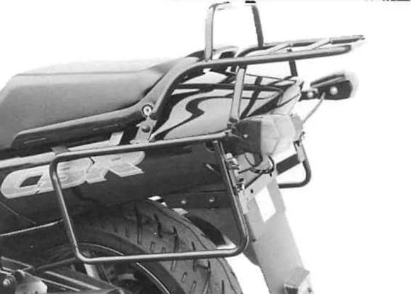 media.motoblouz6-142329