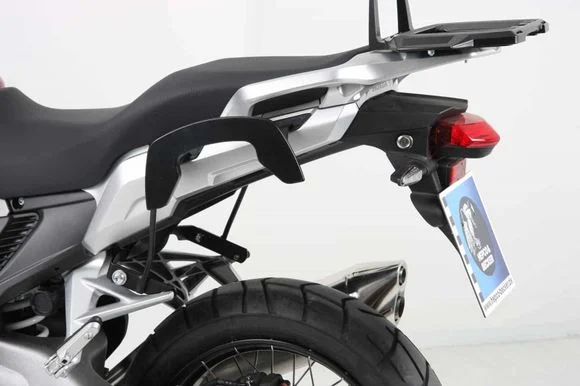 media.motoblouz6-142407