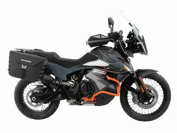 media.motoblouz6-144240