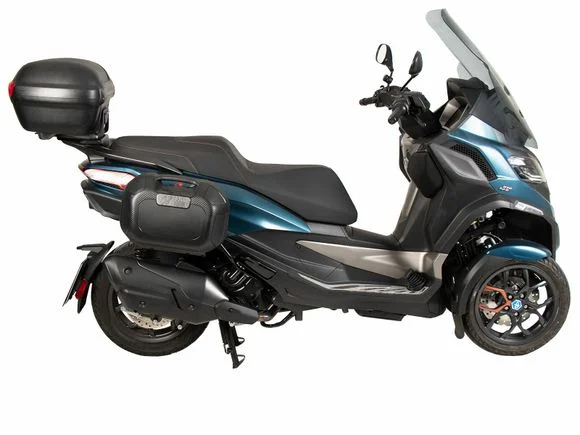 media.motoblouz6-144442