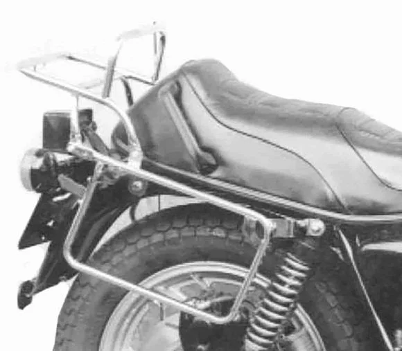 media.motoblouz6-144688