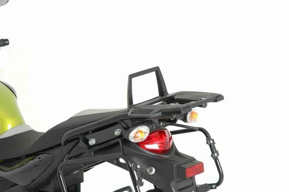 media.motoblouz6-146024