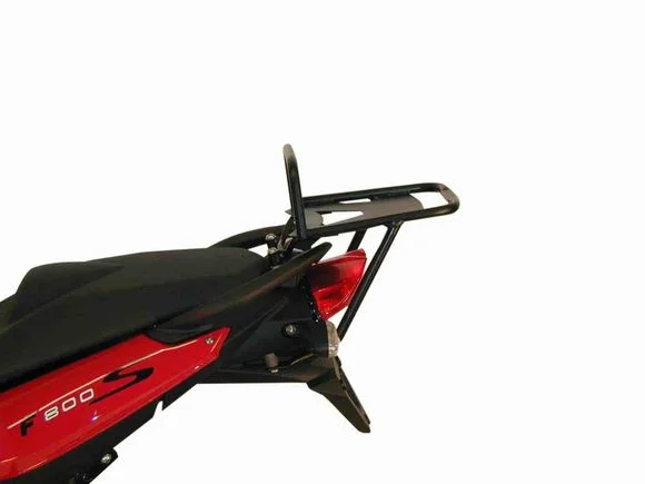 media.motoblouz6-148809