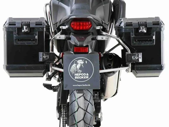 media.motoblouz6-148902