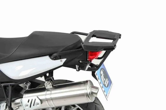 media.motoblouz6-149017