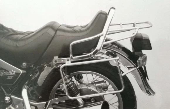 media.motoblouz6-150096