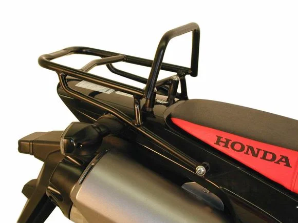 media.motoblouz6-150250