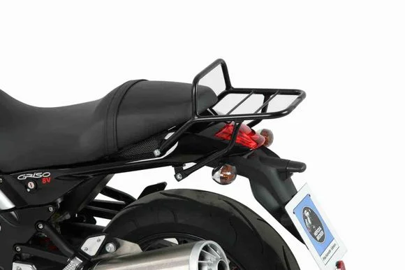 media.motoblouz6-150420