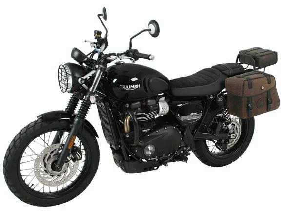 media.motoblouz6-150816