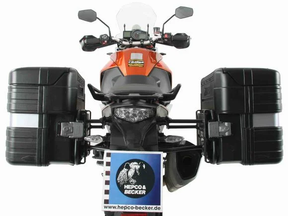 media.motoblouz6-151609