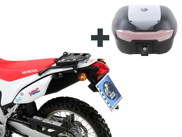 media.motoblouz6-152200
