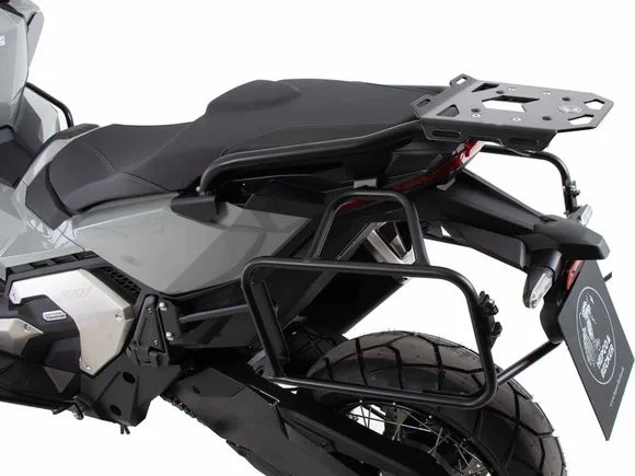 media.motoblouz6-152992