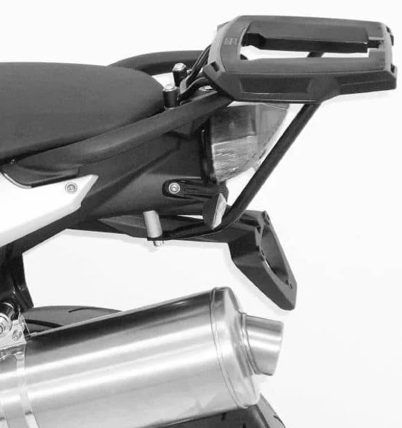 media.motoblouz6-153055