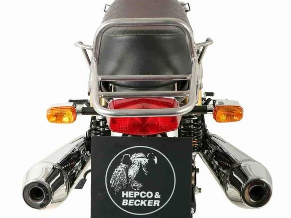 media.motoblouz6-153498
