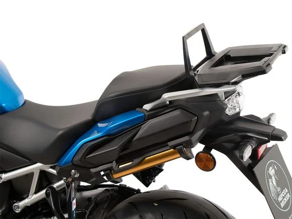 media.motoblouz6-153680
