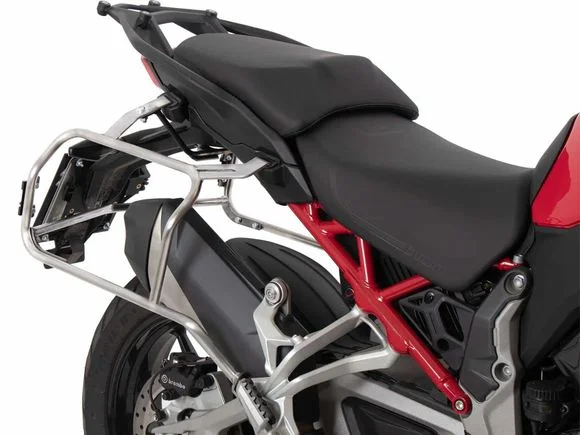 media.motoblouz6-154984