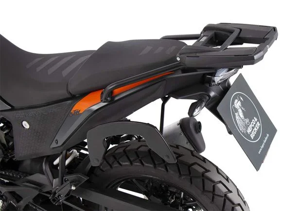 media.motoblouz6-155810