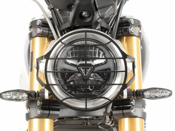 media.motoblouz6-156624