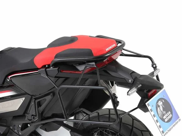 media.motoblouz6-157104