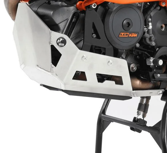 media.motoblouz6-158016