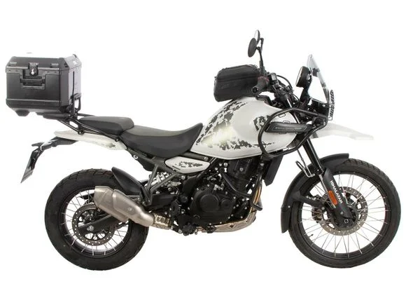 media.motoblouz6-158118