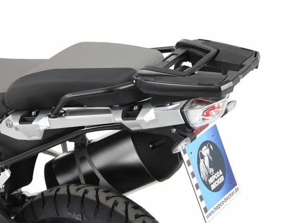media.motoblouz6-159218