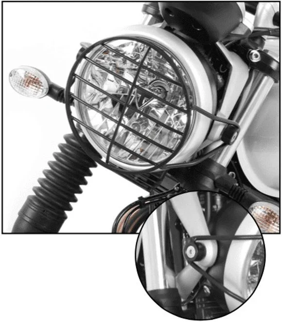 media.motoblouz6-161031