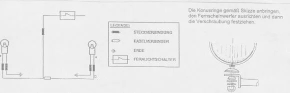 media.motoblouz6-161987