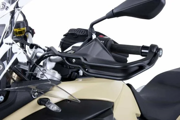 media.motoblouz6-162703