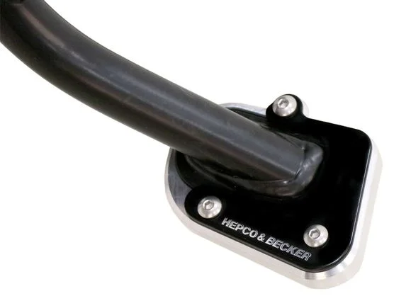 media.motoblouz6-164006
