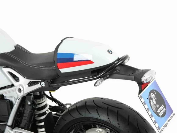 media.motoblouz6-165435