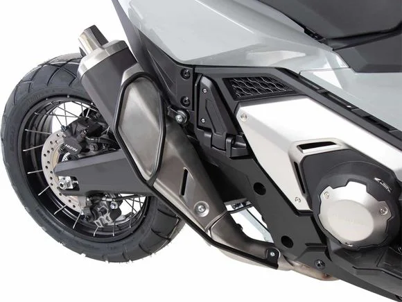 media.motoblouz6-165577