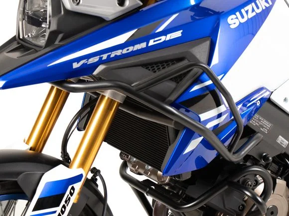 media.motoblouz6-165657