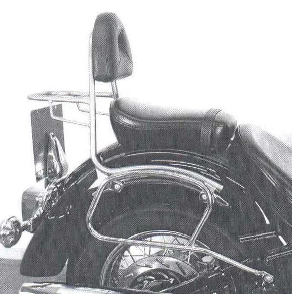 media.motoblouz6-172521