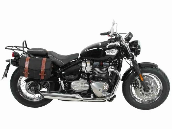 media.motoblouz6-173120