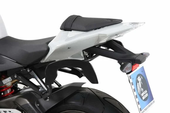 media.motoblouz6-173814