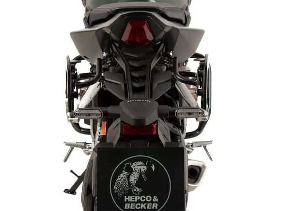 media.motoblouz6-174023