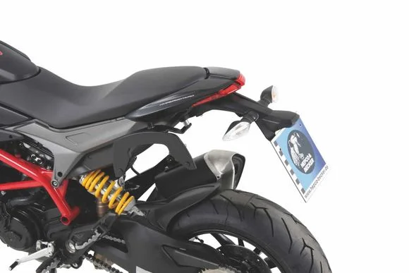 media.motoblouz6-174233