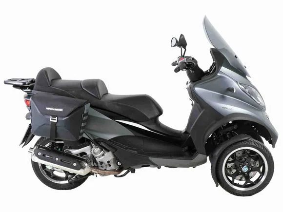 media.motoblouz6-174436