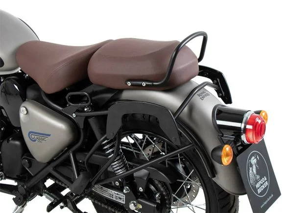 media.motoblouz6-174511