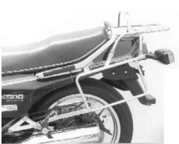media.motoblouz6-176376