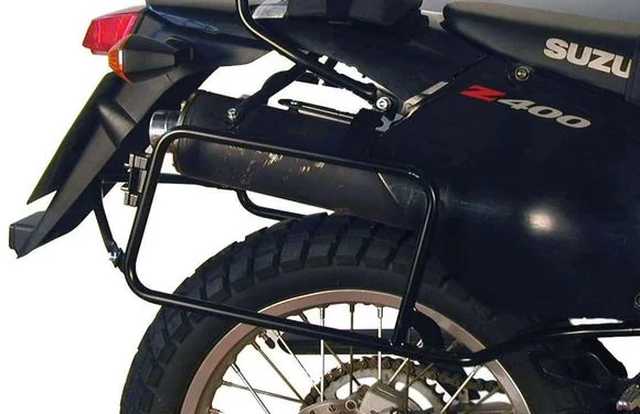 media.motoblouz6-176710
