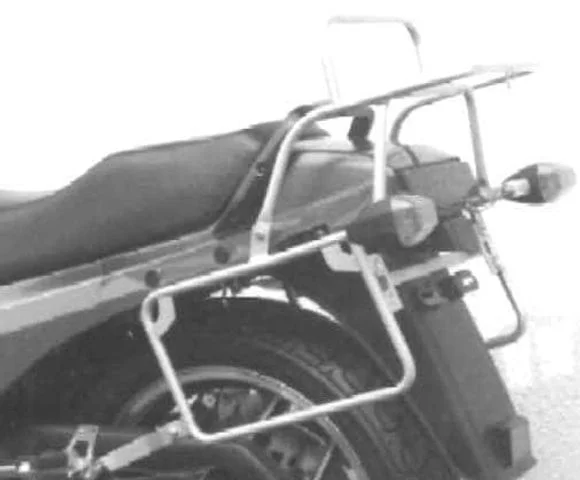 media.motoblouz6-176915