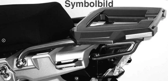 media.motoblouz6-180582