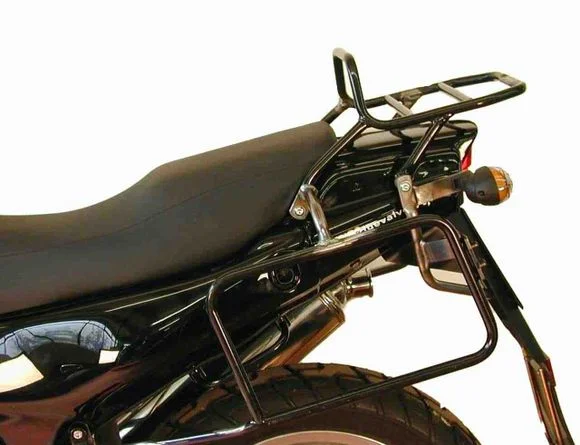 media.motoblouz6-180604