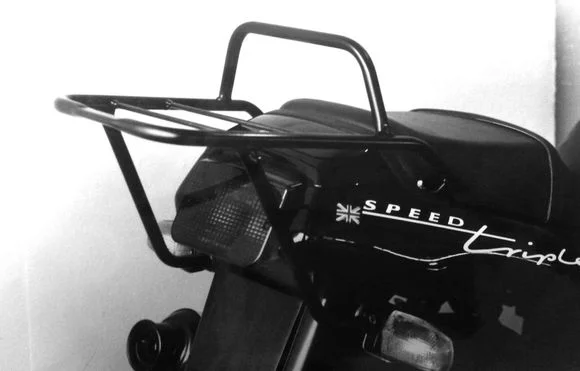 media.motoblouz6-181196