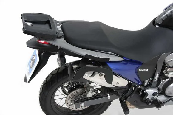 media.motoblouz6-181946