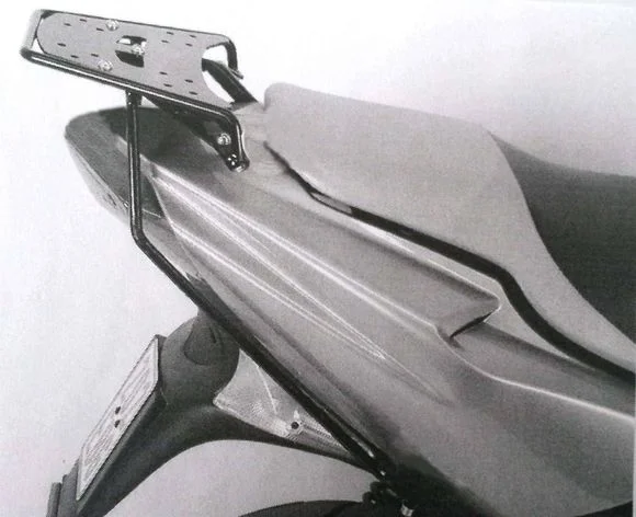 media.motoblouz6-182790