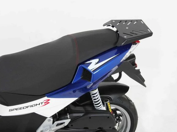 media.motoblouz6-182824