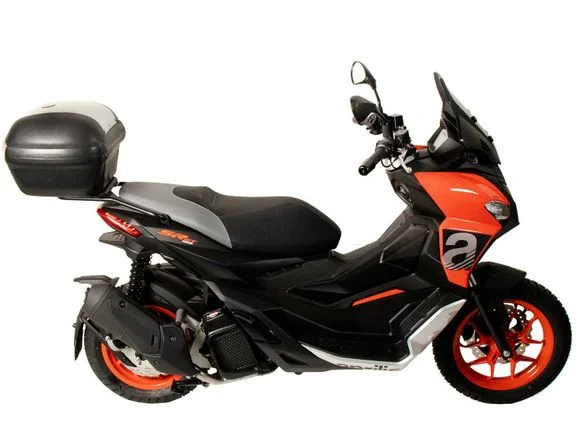 media.motoblouz6-182830